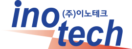 (주)이노테크