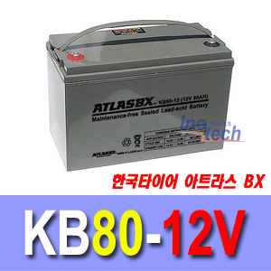 상품 섬네일