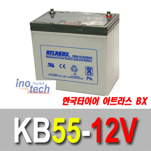 상품 섬네일