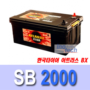 상품 섬네일