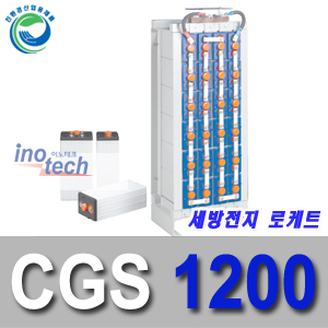 상품 섬네일