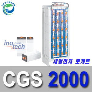 상품 섬네일