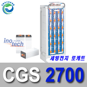 상품 섬네일