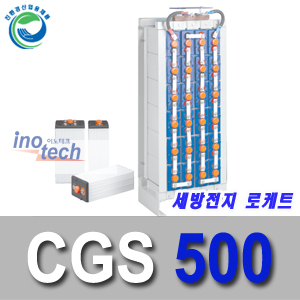 상품 섬네일