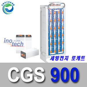 상품 섬네일